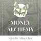 Money Alchemy