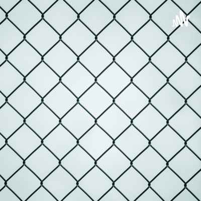 My experience:neha gupta