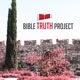 The bibletruthproject’s Podcast