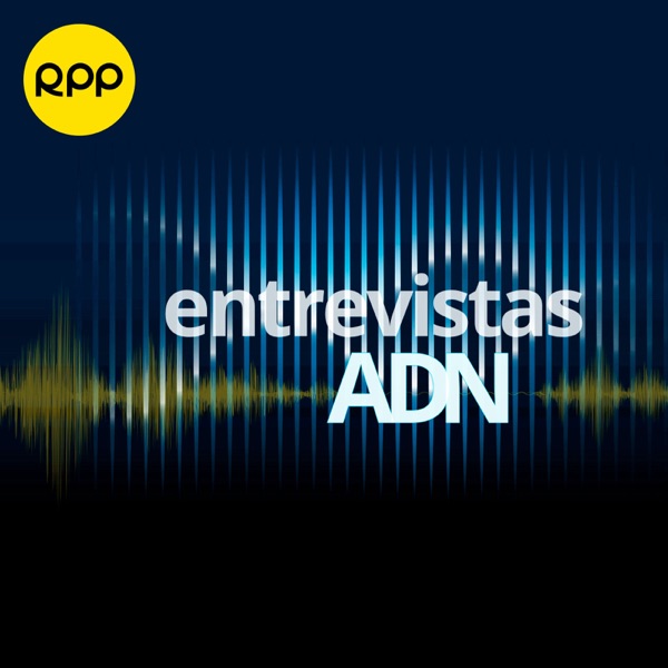 Entrevistas ADN