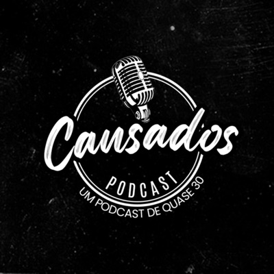Cansados Podcast