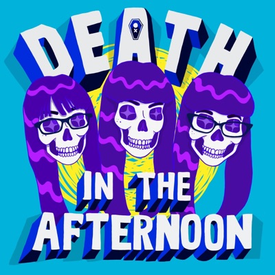 Death in the Afternoon