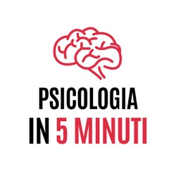 S2: E1  -  La Psicologia è una scienza?