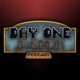 Day One Patch Podcast - The Finest Gaming Podcast