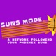 S3E42 - Suns Summer League concludes / Cam Payne out, Bol Bol in / Mercury grab a win