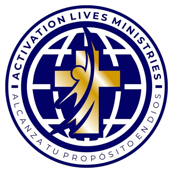 Activacion Lives Ministries 