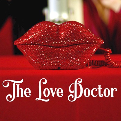The Love Doctor The Love Doctor