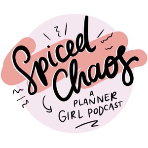 Spiced Chaos