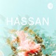 HASSAN 