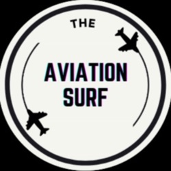 The AviationSurf 