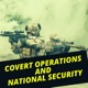 Covert Operations and National Security