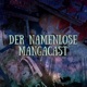 Der namenlose Mangacast - Manga und Anime durch die Augen eines Newbies