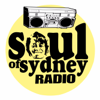 SOUL OF SYDNEY FEEL-GOOD FUNK RADIO - SOUL OF SYDNEY