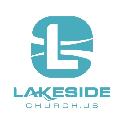 Lakeside Church’s Podcast