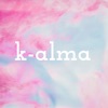 k-alma