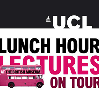 Lunch Hour Lectures on Tour - 2011 - Video podcast