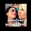 SpanienVardag med Ema & Mariette