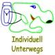 Individuell Unterwegs