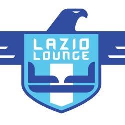 Lazio rediscover some swagger ahead of Bayern Munich's trip to Rome