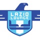 Lazio Lounge Awards 2023/24!