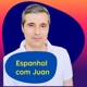 Como pronunciar o X em espanhol?