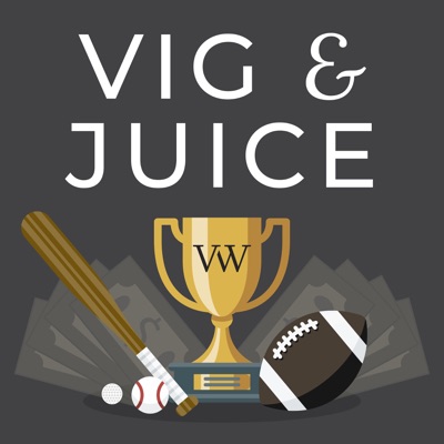 Vig & Juice