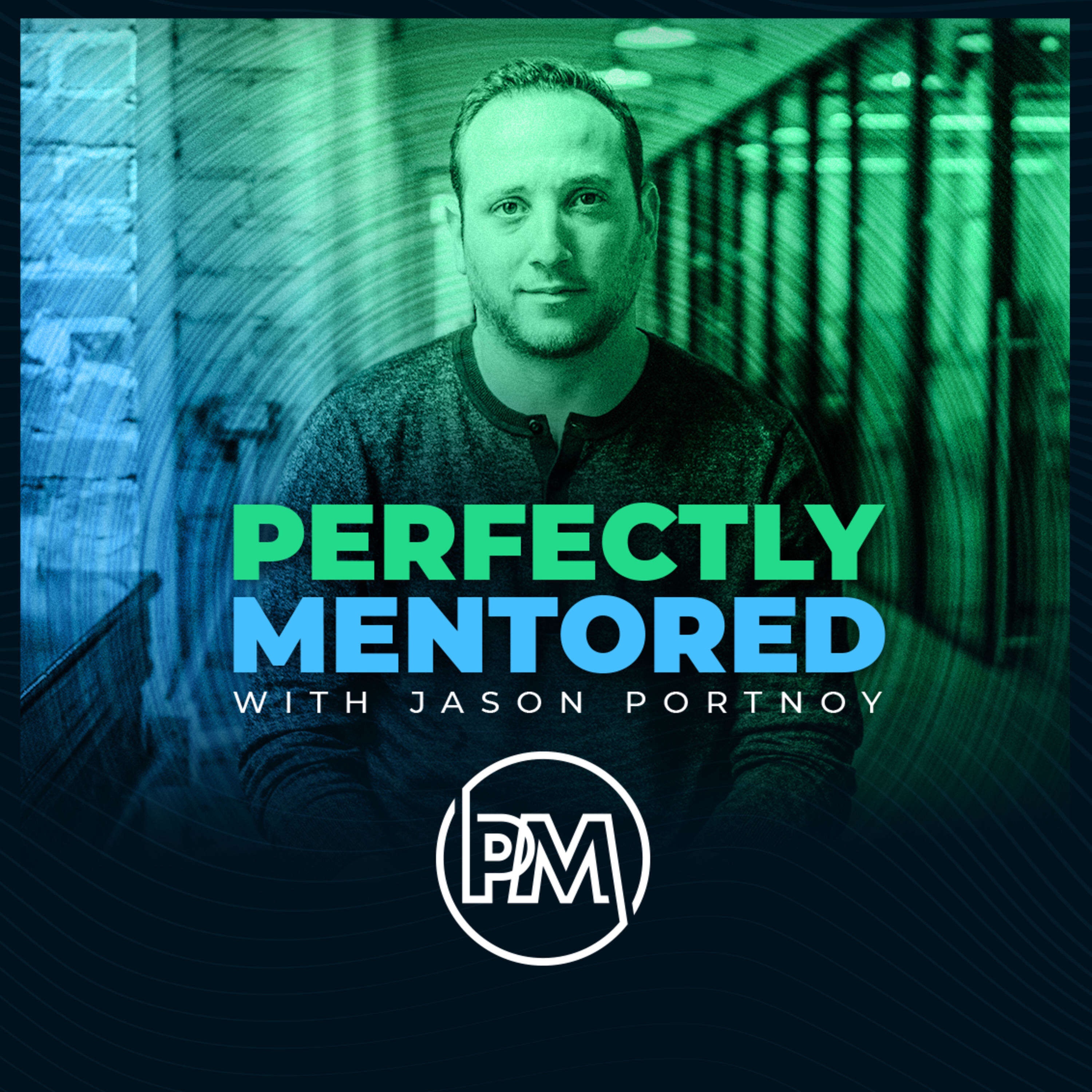 Living Authentically: My Story Of Imperfection - b1bqtea