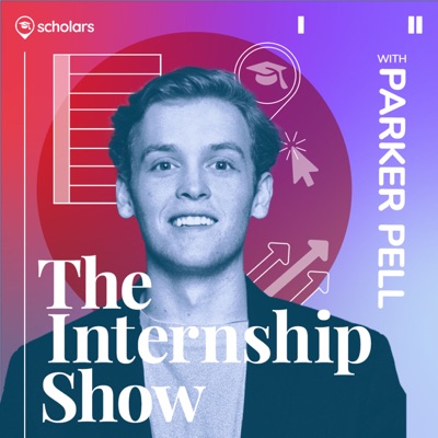The Internship Show The Internship Show