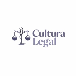 EP 11 - La Suprema Corte de Justicia y el criterio sobre la propina legal