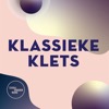 Klassieke Klets (archief)