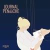 JOURNAL DE PÉNOUCHE
