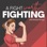 A Fight Worth Fighting: A Marriage and Family Podcast