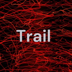 Trail  (Trailer)