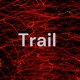 Trail 