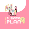 The Artist Business Plan - Superfine Art Fair