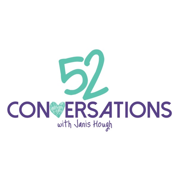 52 Conversations