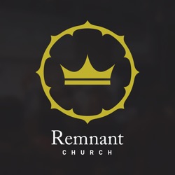 Romans 1:1-6 | Jesus Is Risen!