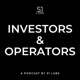 Investors & Operators