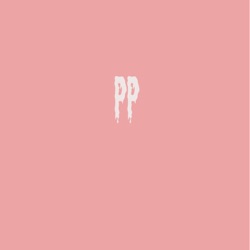 PP #2- Panda Podcast