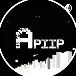 ABC Podcast - 014. K-Pop vs wibu lagi?