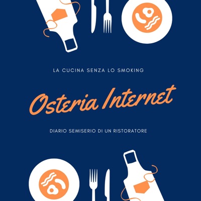 Osteria Internet