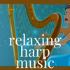 Relaxing Harp Music by Cymber Lily Quinn