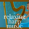 Relaxing Harp Music by Cymber Lily Quinn - Cymber Lily Quinn