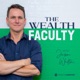 Sam Saggers on Wealth, Poverty & Real Estate