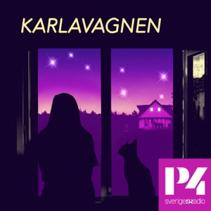 Karlavagnen