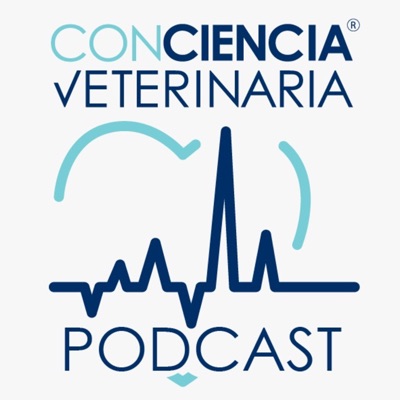 ConCiencia Veterinaria