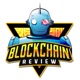 Blockchain Review