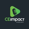 CEimpact Podcast artwork