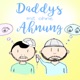 Daddys mit ohne Ahnung