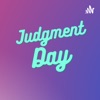 Judgment Day artwork